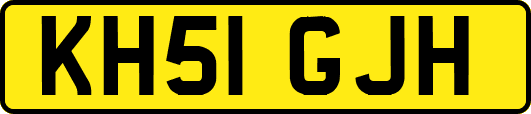 KH51GJH