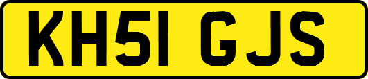 KH51GJS