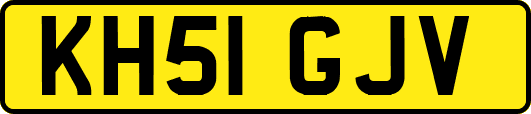 KH51GJV