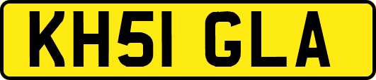 KH51GLA