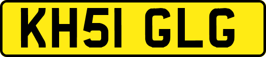 KH51GLG