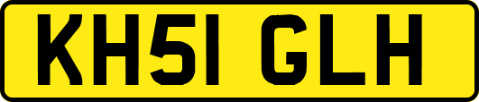 KH51GLH