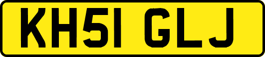 KH51GLJ