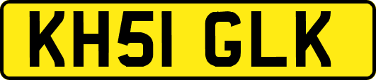 KH51GLK