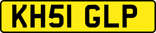 KH51GLP