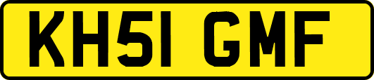 KH51GMF