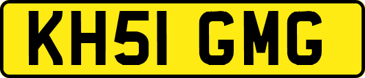 KH51GMG