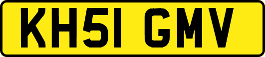 KH51GMV