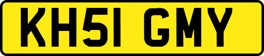 KH51GMY