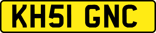 KH51GNC