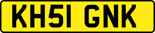 KH51GNK