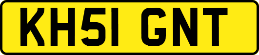 KH51GNT