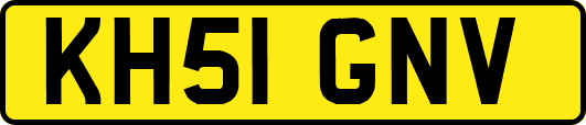 KH51GNV