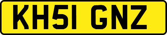 KH51GNZ