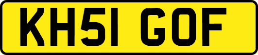 KH51GOF