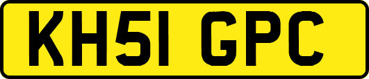 KH51GPC