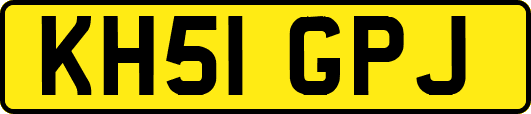 KH51GPJ