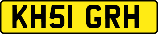 KH51GRH