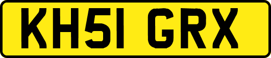 KH51GRX