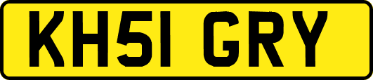 KH51GRY