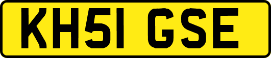 KH51GSE