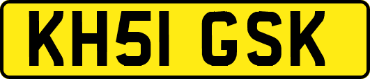 KH51GSK