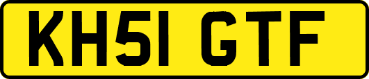 KH51GTF