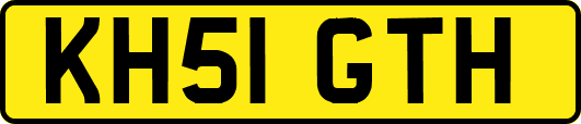 KH51GTH