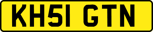 KH51GTN