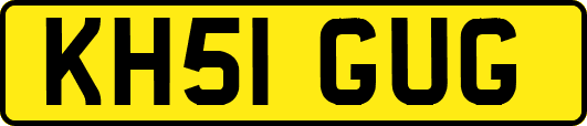 KH51GUG