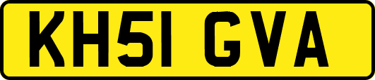 KH51GVA