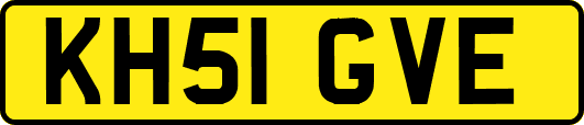 KH51GVE