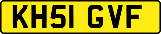 KH51GVF