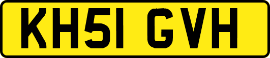 KH51GVH