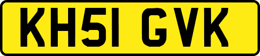 KH51GVK