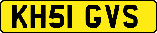 KH51GVS