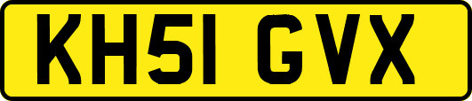 KH51GVX