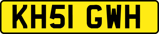 KH51GWH