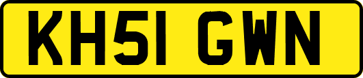 KH51GWN