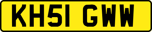 KH51GWW