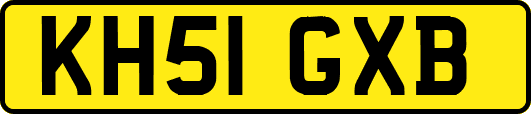 KH51GXB