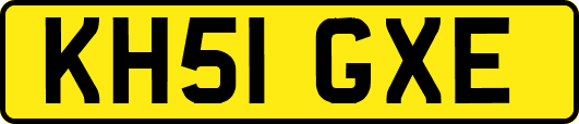 KH51GXE