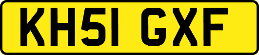 KH51GXF