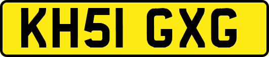 KH51GXG