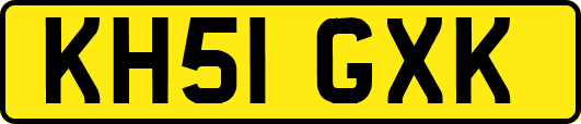 KH51GXK