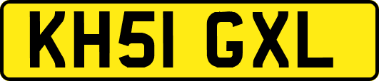 KH51GXL