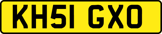 KH51GXO