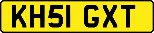 KH51GXT