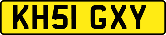 KH51GXY