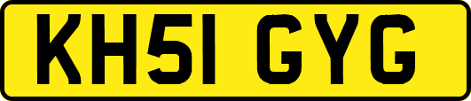 KH51GYG